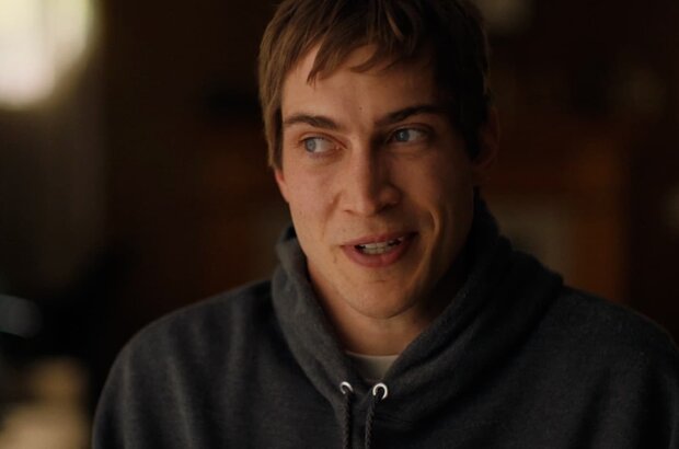 I Love My Dad (2022) - photo 6
