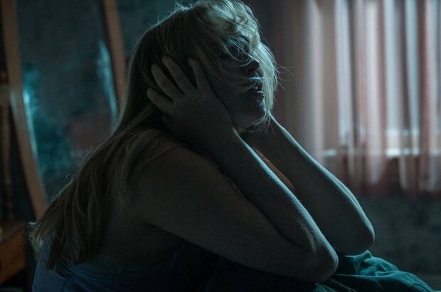 Die, My Love (2025) - photo 8