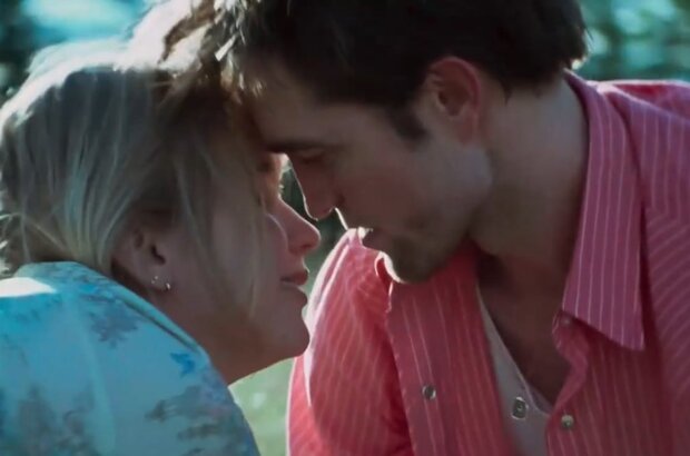 Die, My Love (2025) - photo 5