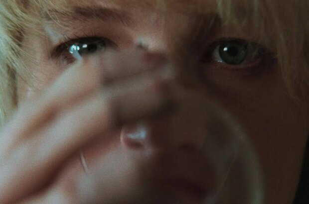 Die, My Love (2025) - photo 1