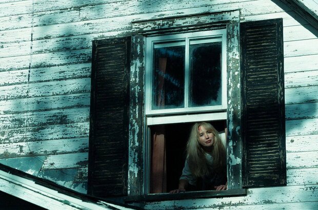 Die, My Love (2025) - photo 11