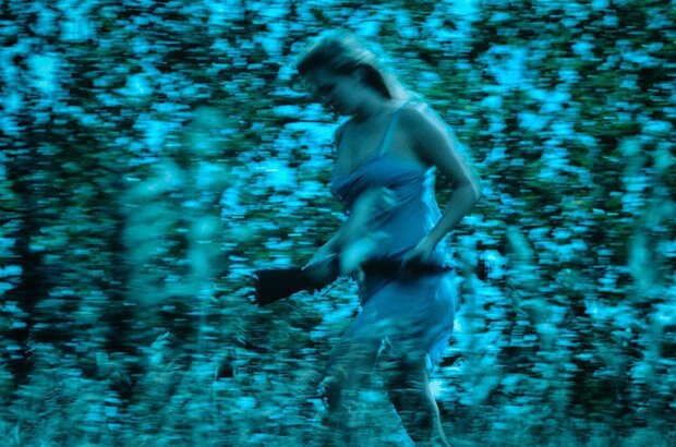 Die, My Love (2025) - photo 10