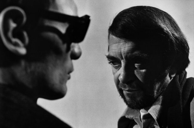 Доллары (1971) - фото 2
