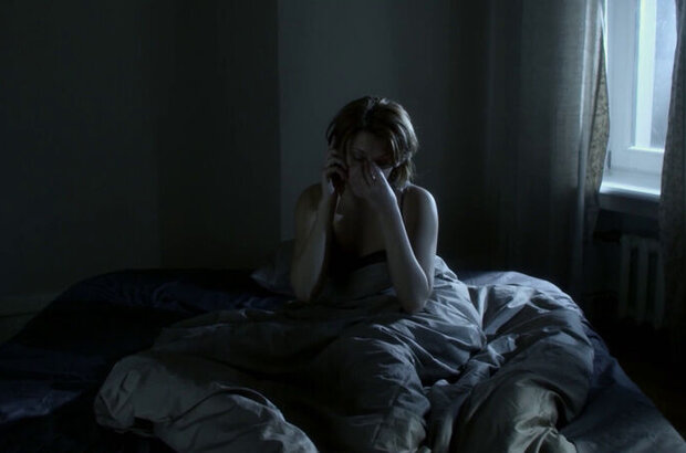 Mechanic (2012) - photo 11