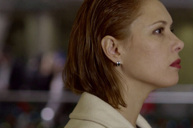 Mechanic (2012) - photo 2