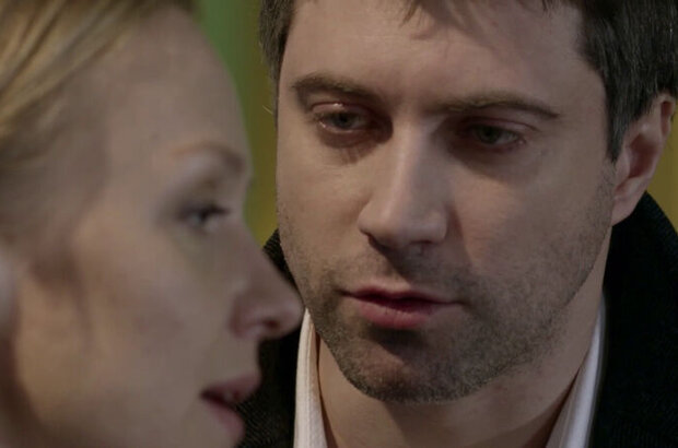Mechanic (2012) - photo 8