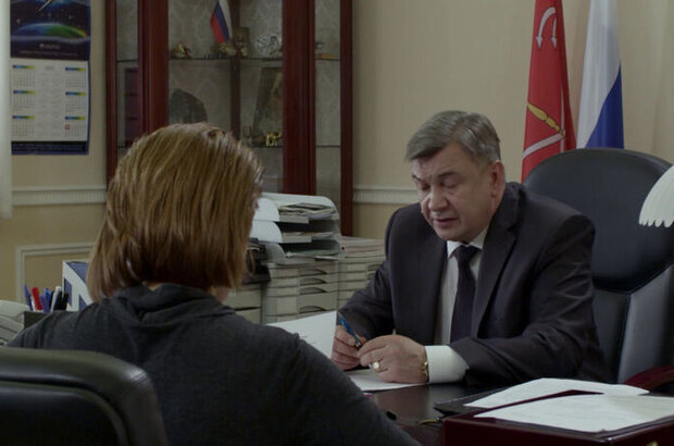 Mechanic (2012) - photo 1