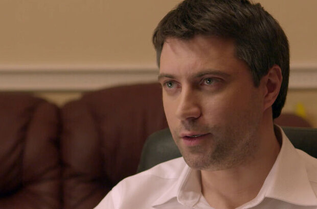 Mechanic (2012) - photo 9