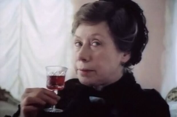 Late love (1983) - photo 4