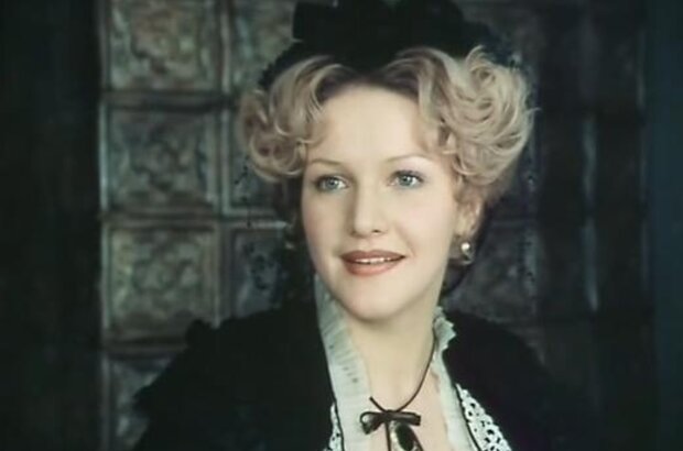 Late love (1983) - photo 1