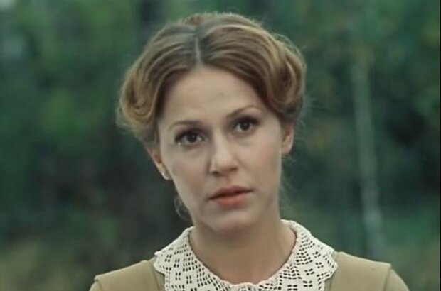 Late love (1983) - photo 2