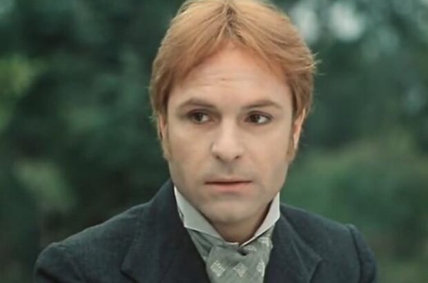 Late love (1983) - photo 8