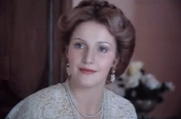 Late love (1983) - photo 5