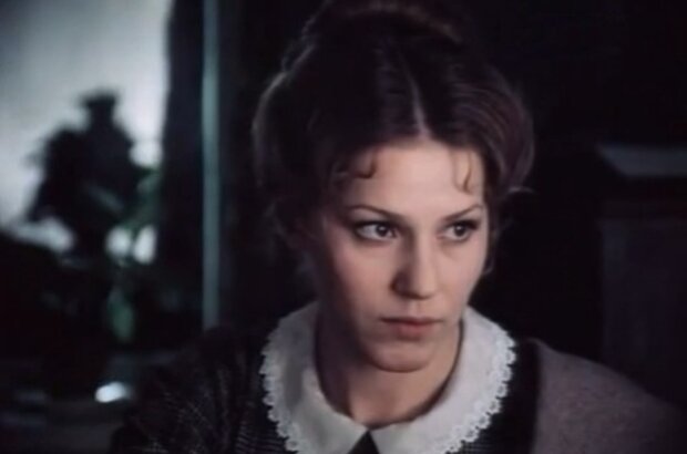 Late love (1983) - photo 6
