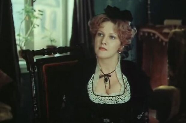 Late love (1983) - photo 3