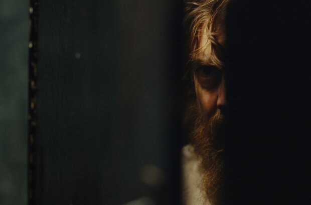 Катастрофа (2013) - фото 3