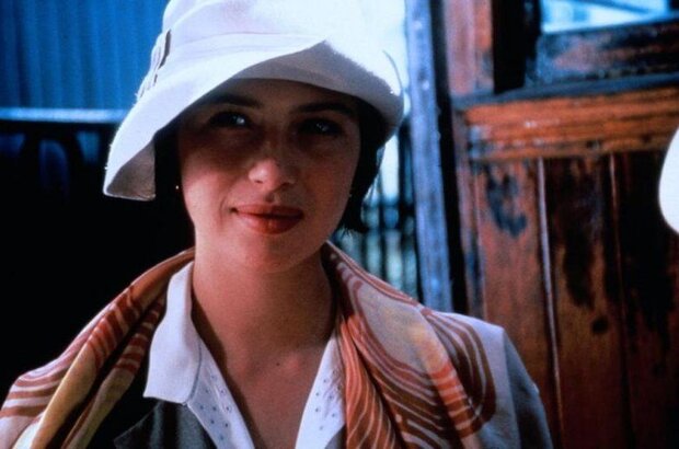 Belle Epoque (1992) - photo 3