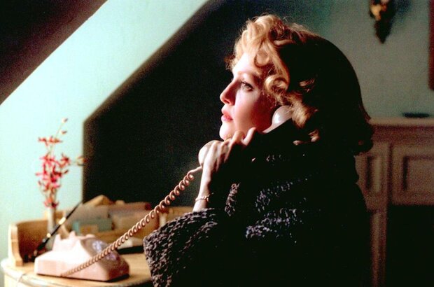 Far from Heaven (2002) - photo 2