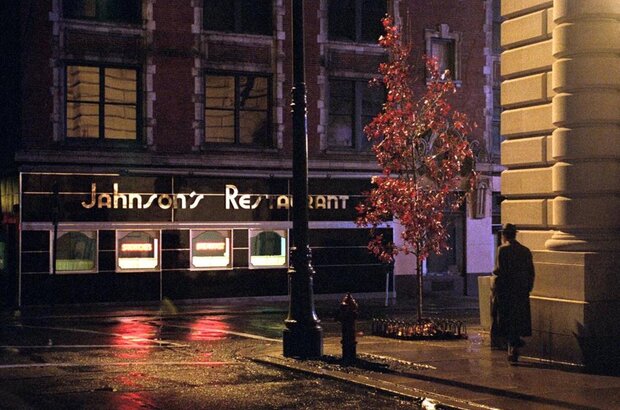 Far from Heaven (2002) - photo 4