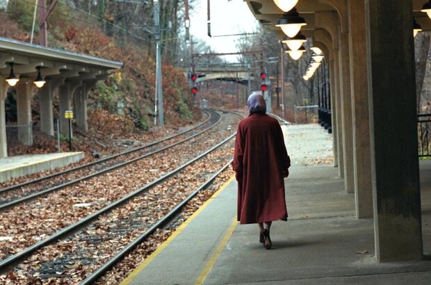 Far from Heaven (2002) - photo 6