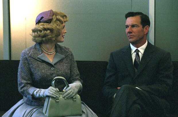 Far from Heaven (2002) - photo 7