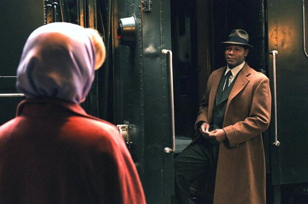 Far from Heaven (2002) - photo 1