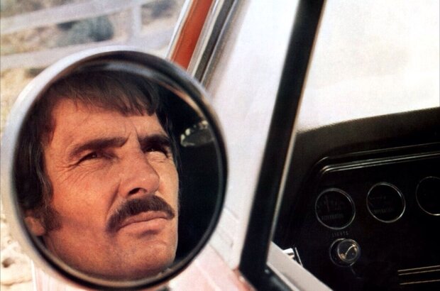 Duel (1971) - photo 2
