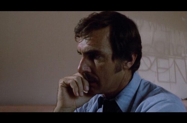 Duel (1971) - photo 3