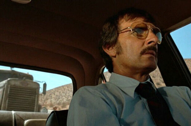 Duel (1971) - photo 6