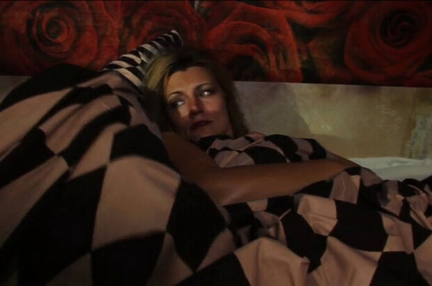 Scortum (2007) - photo 8