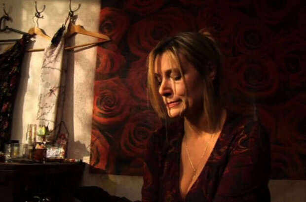 Scortum (2007) - photo 7