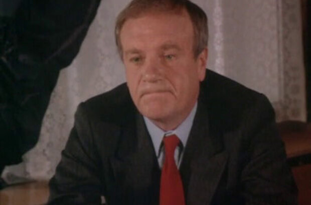 I Declare War on You (1990) - photo 1