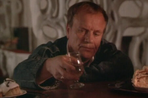 I Declare War on You (1990) - photo 9