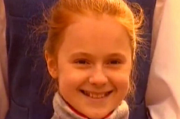 Winter Cherries 3 (1995) - photo 6