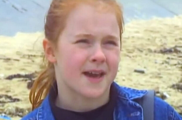 Winter Cherries 3 (1995) - photo 7