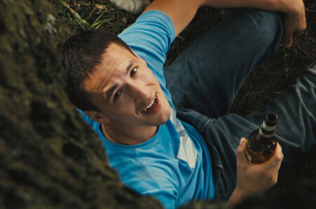 Bud so mnoy (2009) - photo 3