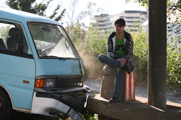 Zoufalci (2009) - photo 4