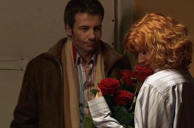 Ideal Wife (2007) - photo 1