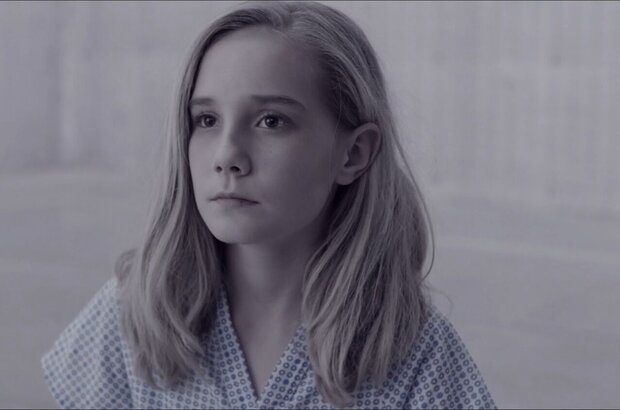 Maximum Ride (2016) - photo 1