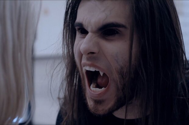 Maximum Ride (2016) - photo 5