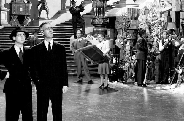 Citizen Kane (1941) - photo 1