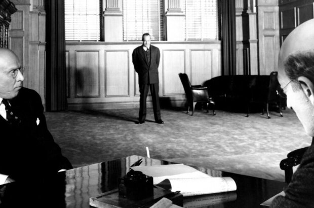 Citizen Kane (1941) - photo 3