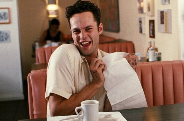 Swingers (1996) - photo 4