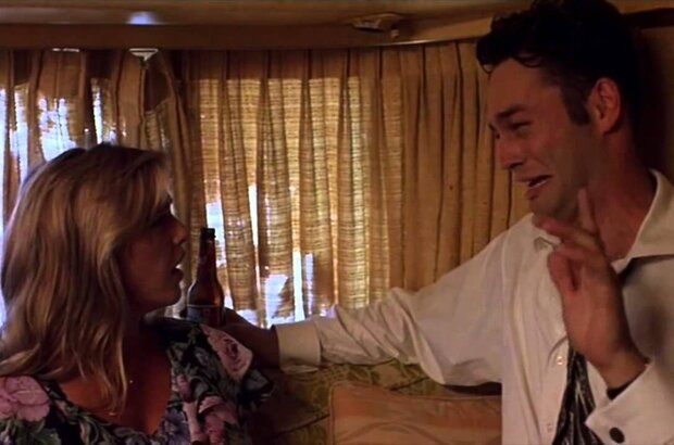 Swingers (1996) - photo 8