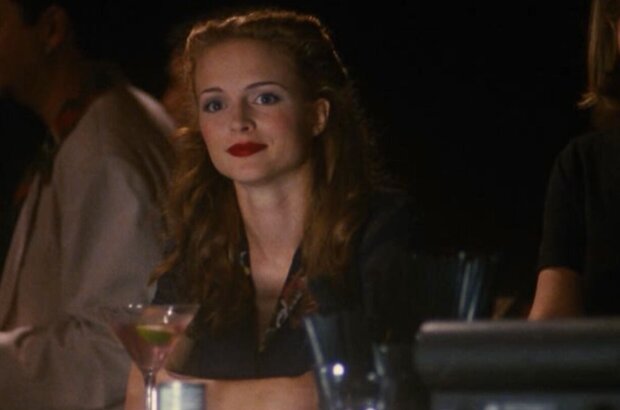 Swingers (1996) - photo 2