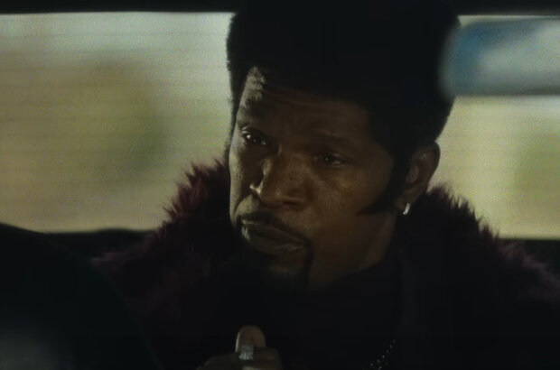 They Cloned Tyrone (2022) - photo 7