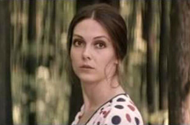 On Thursday and Never Again (1977) - photo 2