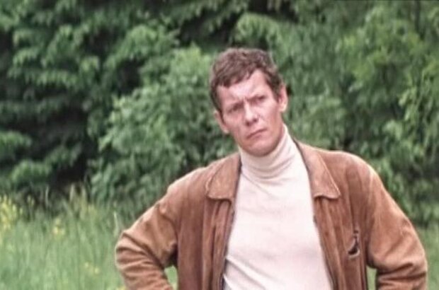 On Thursday and Never Again (1977) - photo 8
