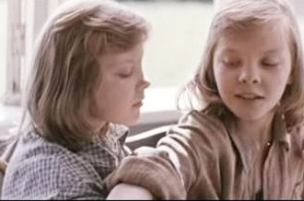 On Thursday and Never Again (1977) - photo 7