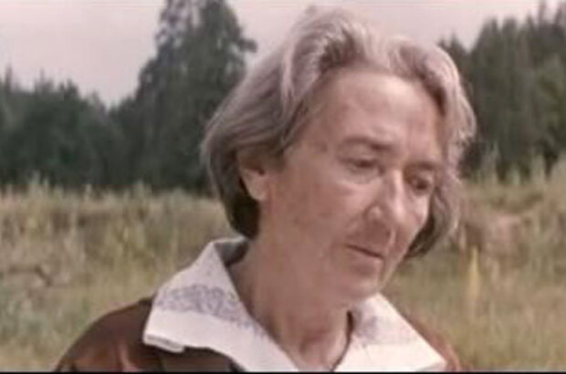 On Thursday and Never Again (1977) - photo 3